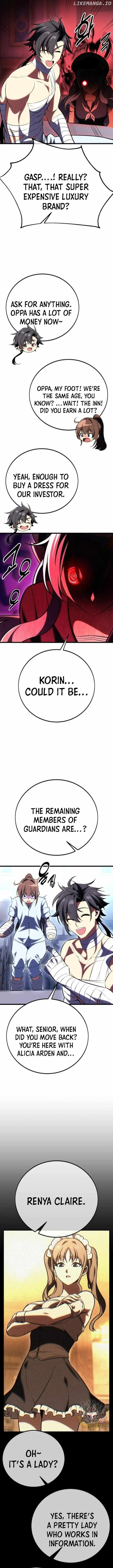 I Killed an Academy Player Chapter 52 image 14_optimized
